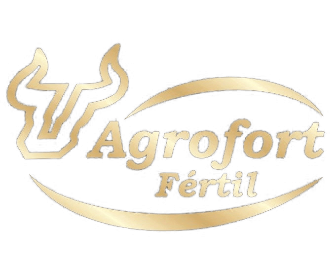 Agrofort Fértil