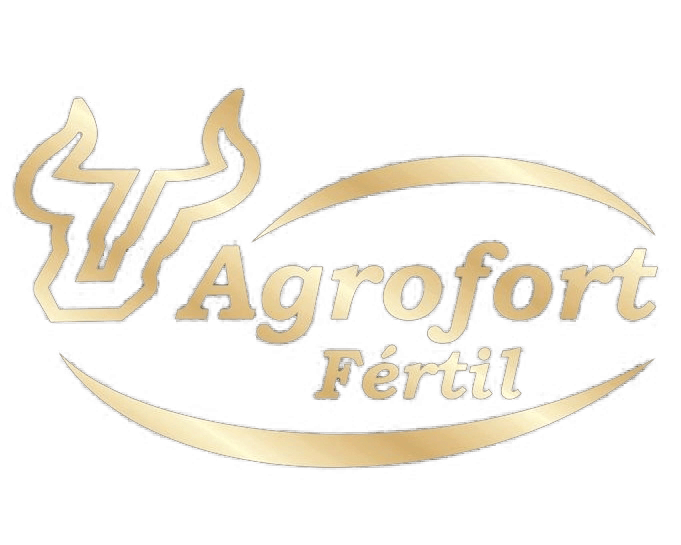 Agrofort Fértil